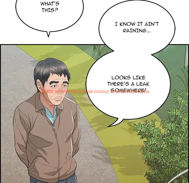 Read Hentai Image 22 619 in comic A Killer Woman - Chapter 33 - www.hentaitnt.net