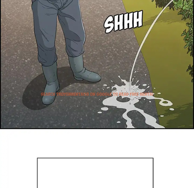 Read Hentai Image 23 619 in comic A Killer Woman - Chapter 33 - www.hentaitnt.net