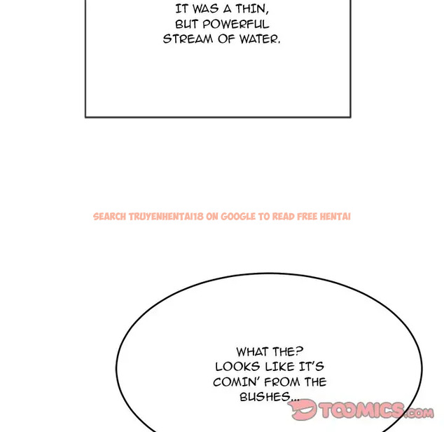 Read Hentai Image 24 619 in comic A Killer Woman - Chapter 33 - www.hentaitnt.net