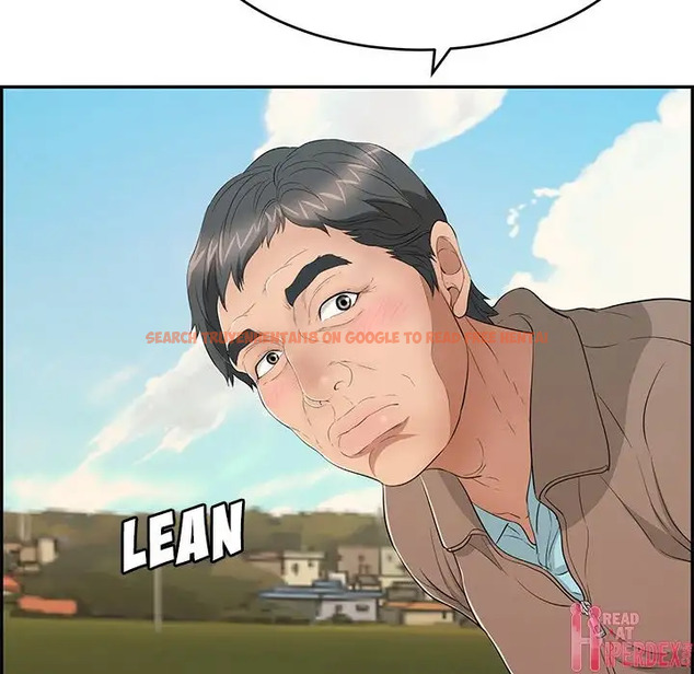 Read Hentai Image 25 619 in comic A Killer Woman - Chapter 33 - www.hentaitnt.net