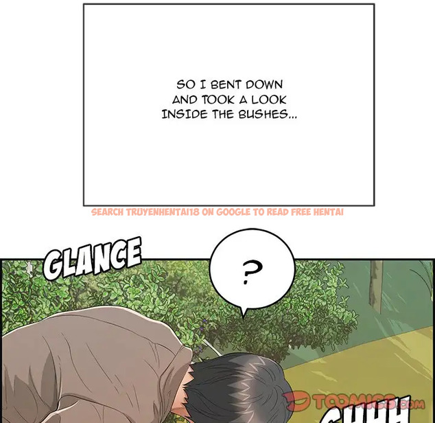 Read Hentai Image 27 619 in comic A Killer Woman - Chapter 33 - www.hentaitnt.net