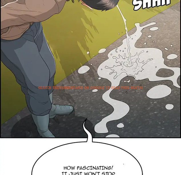 Read Hentai Image 28 619 in comic A Killer Woman - Chapter 33 - www.hentaitnt.net