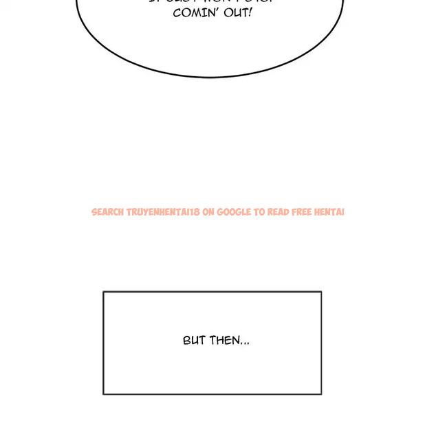Read Hentai Image 29 619 in comic A Killer Woman - Chapter 33 - www.hentaitnt.net