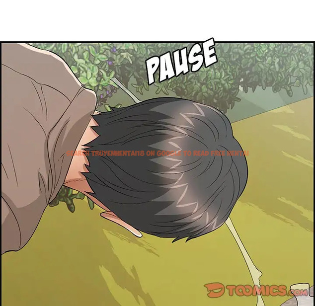 Read Hentai Image 30 619 in comic A Killer Woman - Chapter 33 - www.hentaitnt.net