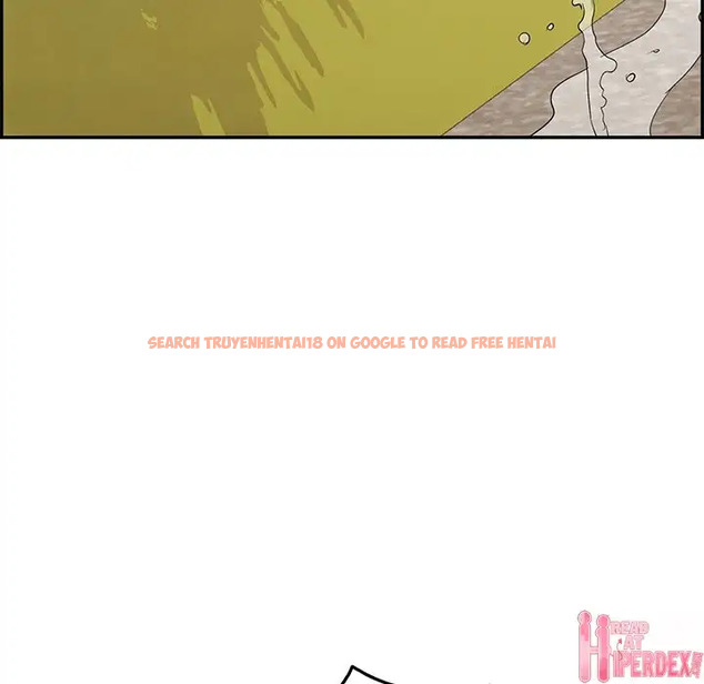Read Hentai Image 31 619 in comic A Killer Woman - Chapter 33 - www.hentaitnt.net