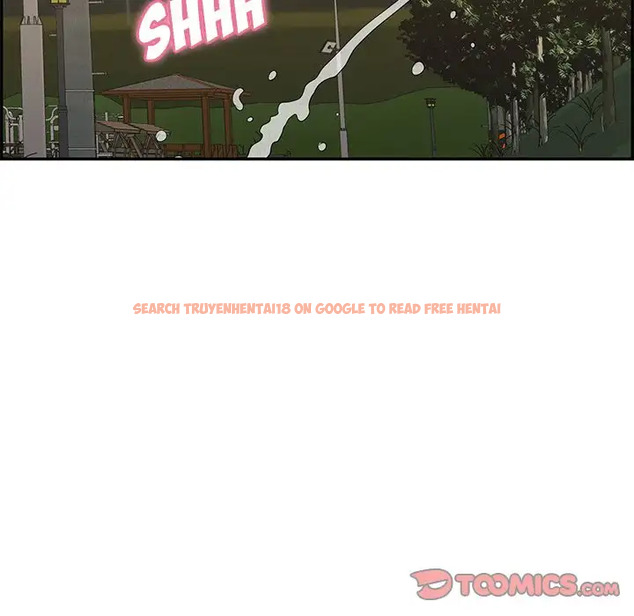Read Hentai Image 33 619 in comic A Killer Woman - Chapter 33 - www.hentaitnt.net