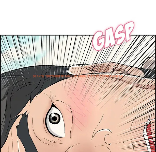Read Hentai Image 34 619 in comic A Killer Woman - Chapter 33 - www.hentaitnt.net