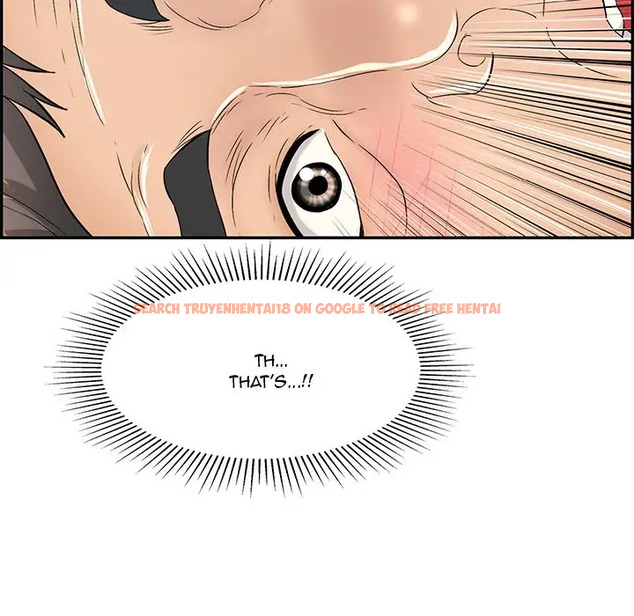 Read Hentai Image 35 619 in comic A Killer Woman - Chapter 33 - www.hentaitnt.net