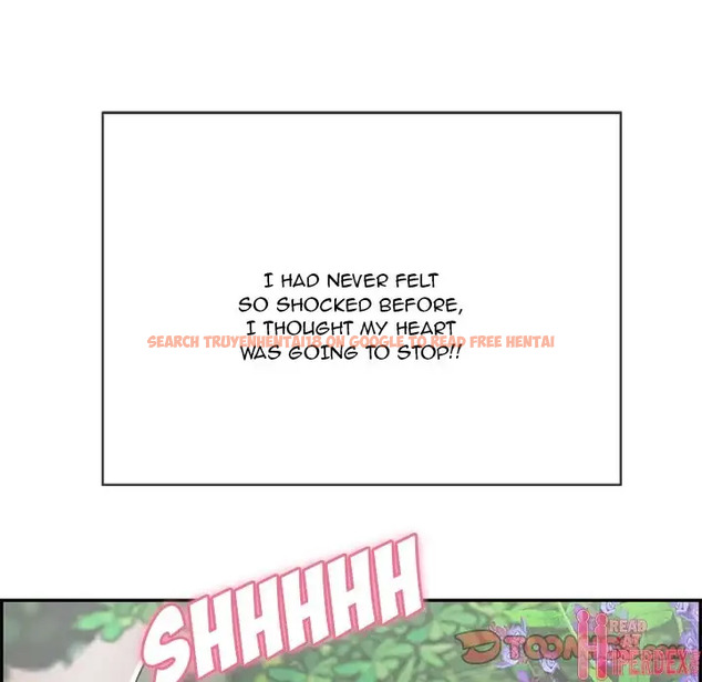 Read Hentai Image 36 619 in comic A Killer Woman - Chapter 33 - www.hentaitnt.net
