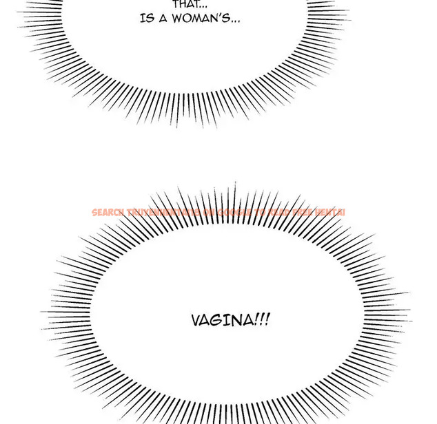 Read Hentai Image 38 619 in comic A Killer Woman - Chapter 33 - www.hentaitnt.net
