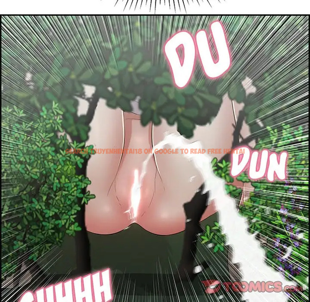 Read Hentai Image 39 619 in comic A Killer Woman - Chapter 33 - www.hentaitnt.net