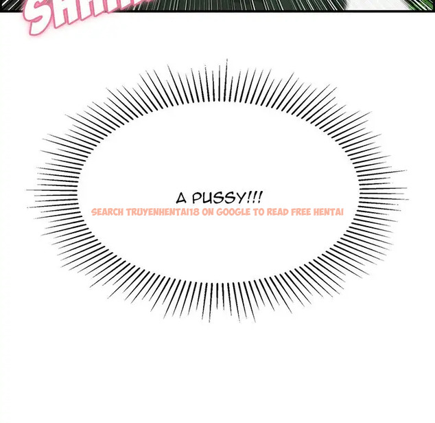 Read Hentai Image 40 619 in comic A Killer Woman - Chapter 33 - www.hentaitnt.net
