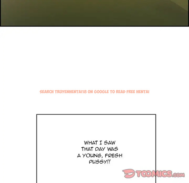 Read Hentai Image 42 619 in comic A Killer Woman - Chapter 33 - www.hentaitnt.net