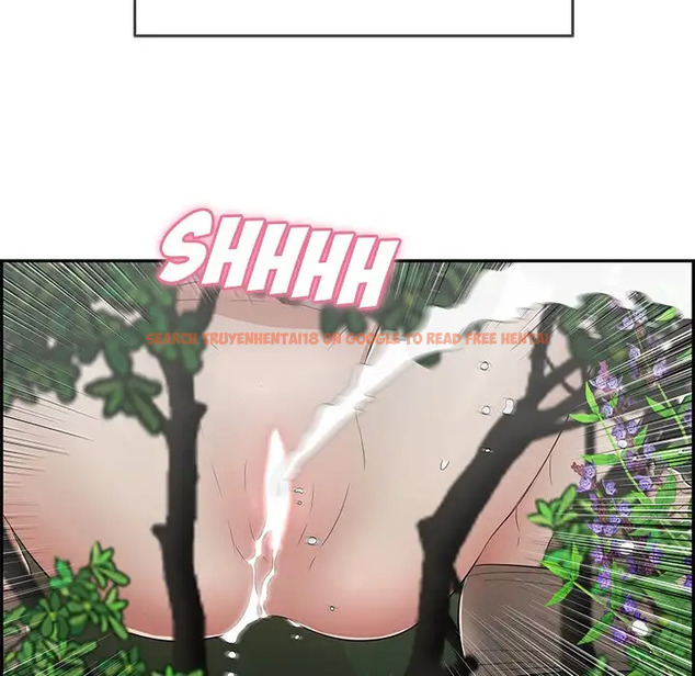 Read Hentai Image 43 619 in comic A Killer Woman - Chapter 33 - www.hentaitnt.net