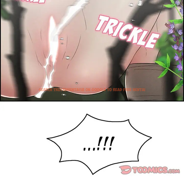 Read Hentai Image 45 619 in comic A Killer Woman - Chapter 33 - www.hentaitnt.net