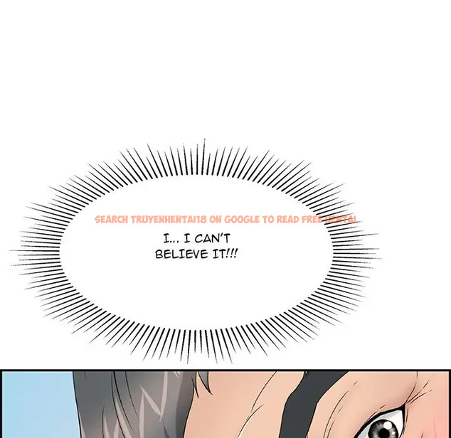 Read Hentai Image 46 619 in comic A Killer Woman - Chapter 33 - www.hentaitnt.net