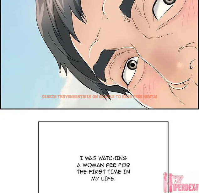 Read Hentai Image 47 619 in comic A Killer Woman - Chapter 33 - www.hentaitnt.net