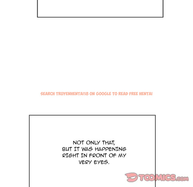 Read Hentai Image 48 619 in comic A Killer Woman - Chapter 33 - www.hentaitnt.net