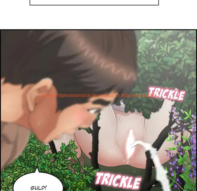 Read Hentai Image 49 619 in comic A Killer Woman - Chapter 33 - www.hentaitnt.net
