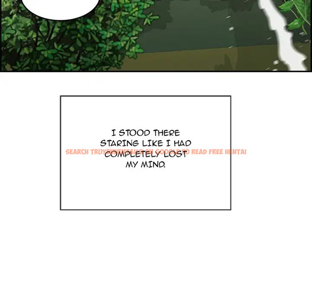 Read Hentai Image 50 619 in comic A Killer Woman - Chapter 33 - www.hentaitnt.net