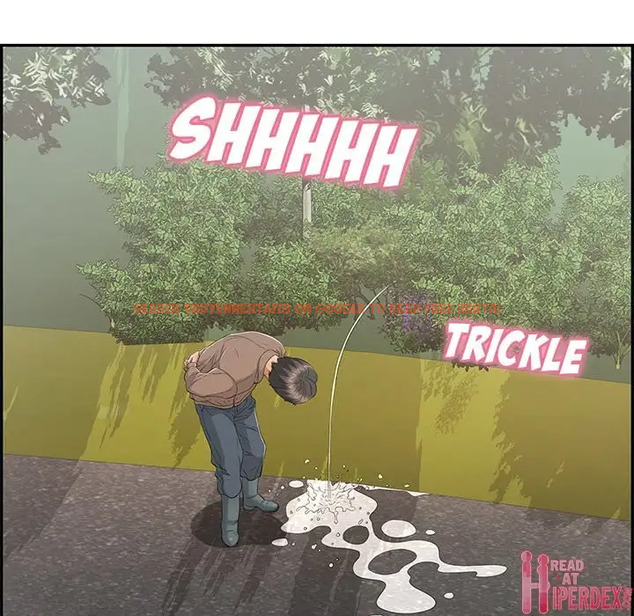 Read Hentai Image 52 619 in comic A Killer Woman - Chapter 33 - www.hentaitnt.net