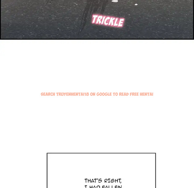 Read Hentai Image 53 619 in comic A Killer Woman - Chapter 33 - www.hentaitnt.net