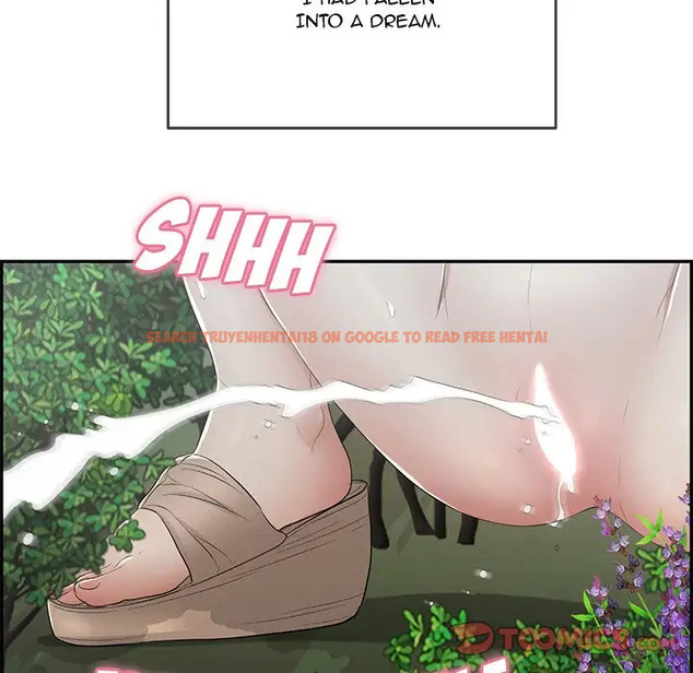 Read Hentai Image 54 619 in comic A Killer Woman - Chapter 33 - www.hentaitnt.net