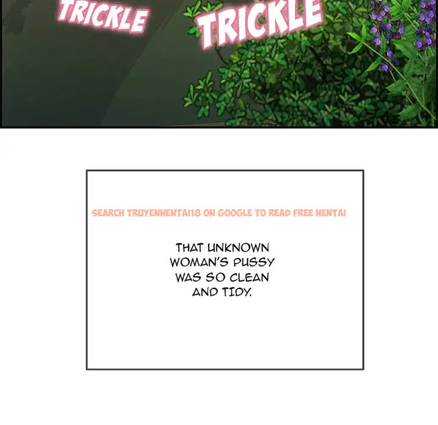 Read Hentai Image 55 619 in comic A Killer Woman - Chapter 33 - www.hentaitnt.net
