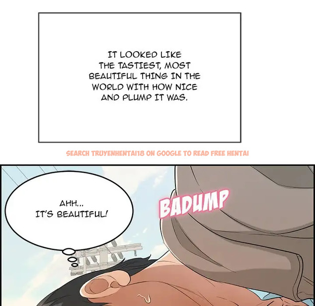 Read Hentai Image 56 619 in comic A Killer Woman - Chapter 33 - www.hentaitnt.net