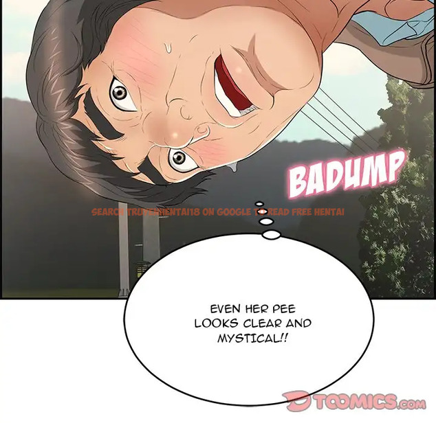 Read Hentai Image 57 619 in comic A Killer Woman - Chapter 33 - www.hentaitnt.net