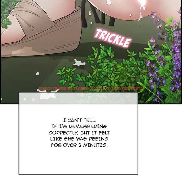 Read Hentai Image 59 619 in comic A Killer Woman - Chapter 33 - www.hentaitnt.net