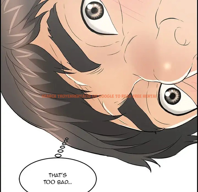 Read Hentai Image 61 619 in comic A Killer Woman - Chapter 33 - www.hentaitnt.net
