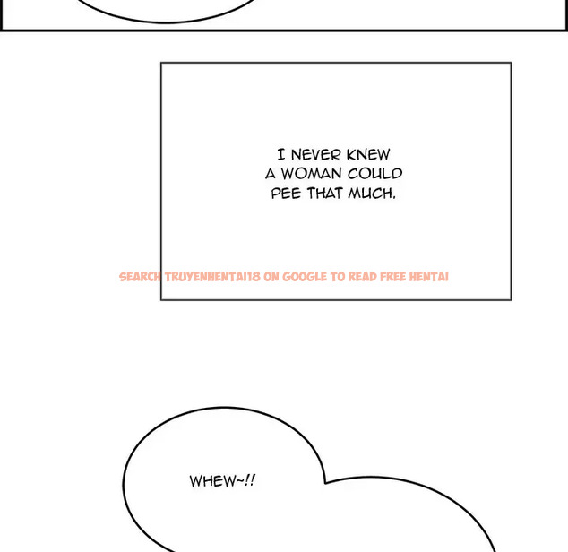 Read Hentai Image 62 619 in comic A Killer Woman - Chapter 33 - www.hentaitnt.net