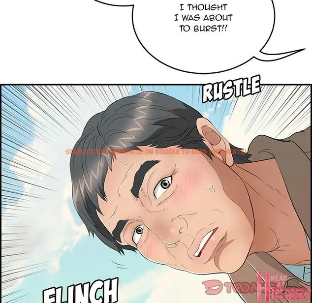 Read Hentai Image 63 619 in comic A Killer Woman - Chapter 33 - www.hentaitnt.net