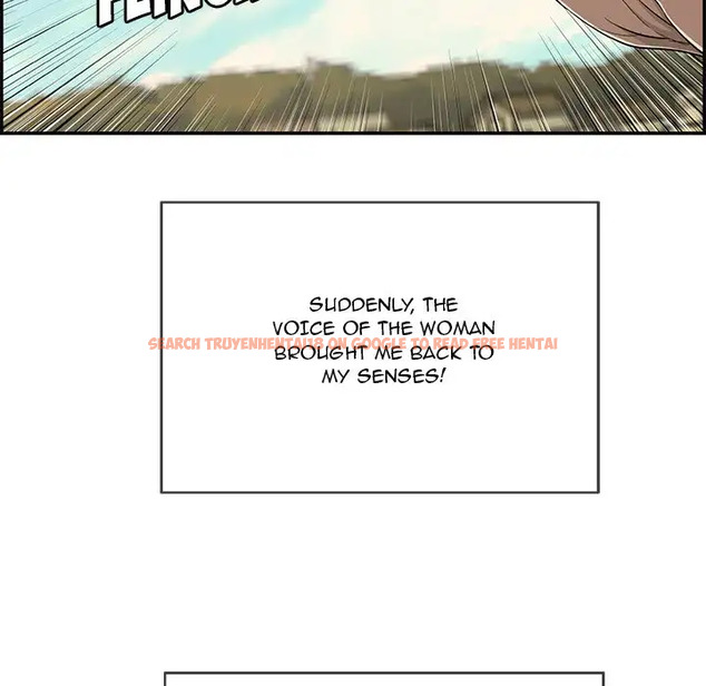 Read Hentai Image 64 619 in comic A Killer Woman - Chapter 33 - www.hentaitnt.net
