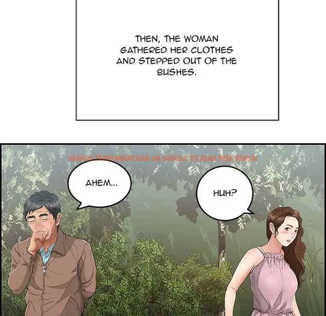Read Hentai Image 65 619 in comic A Killer Woman - Chapter 33 - www.hentaitnt.net