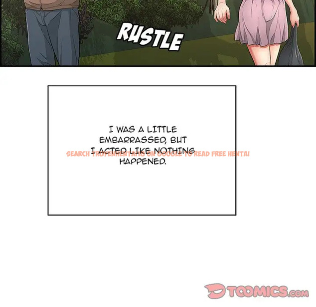 Read Hentai Image 66 619 in comic A Killer Woman - Chapter 33 - www.hentaitnt.net