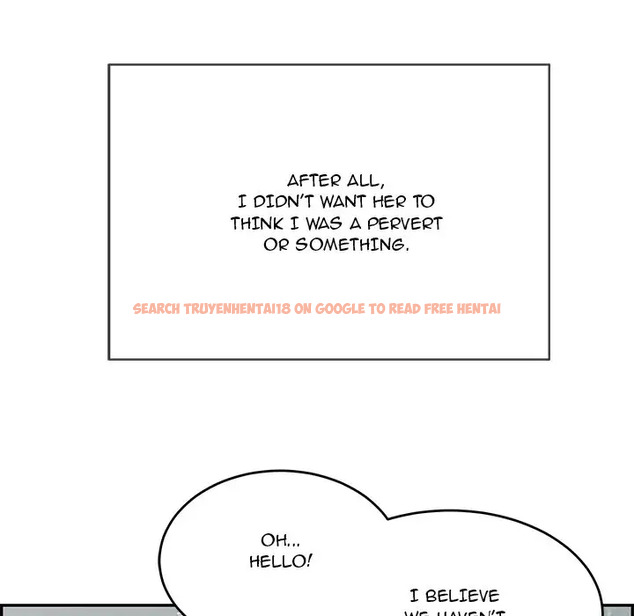 Read Hentai Image 67 619 in comic A Killer Woman - Chapter 33 - www.hentaitnt.net