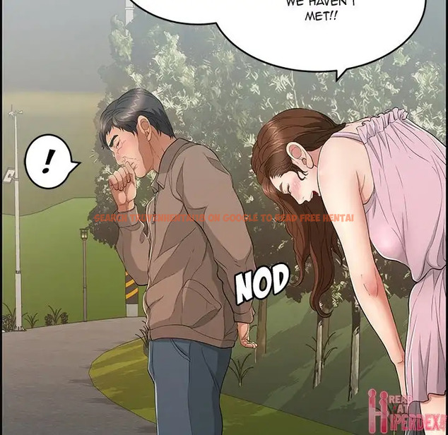 Read Hentai Image 68 619 in comic A Killer Woman - Chapter 33 - www.hentaitnt.net
