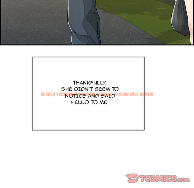 Read Hentai Image 69 619 in comic A Killer Woman - Chapter 33 - www.hentaitnt.net
