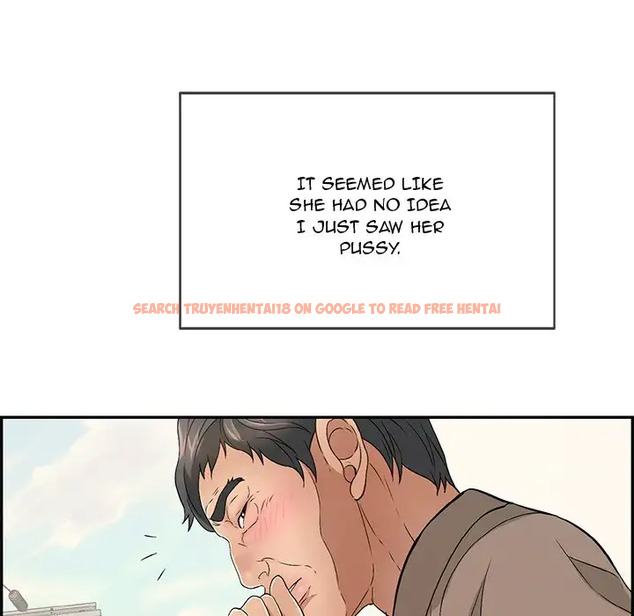Read Hentai Image 70 619 in comic A Killer Woman - Chapter 33 - www.hentaitnt.net