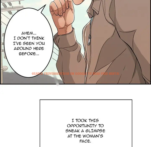 Read Hentai Image 71 619 in comic A Killer Woman - Chapter 33 - www.hentaitnt.net