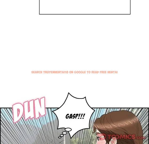 Read Hentai Image 72 619 in comic A Killer Woman - Chapter 33 - www.hentaitnt.net