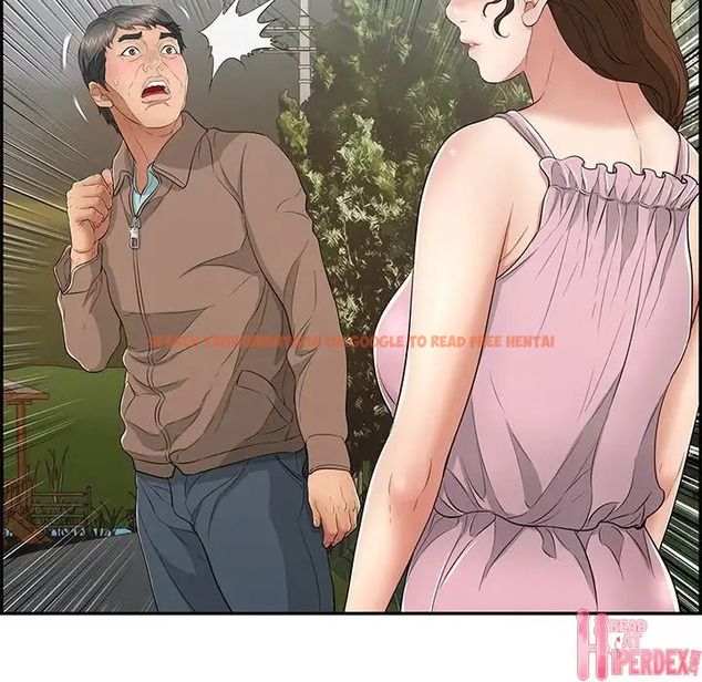 Read Hentai Image 73 619 in comic A Killer Woman - Chapter 33 - www.hentaitnt.net