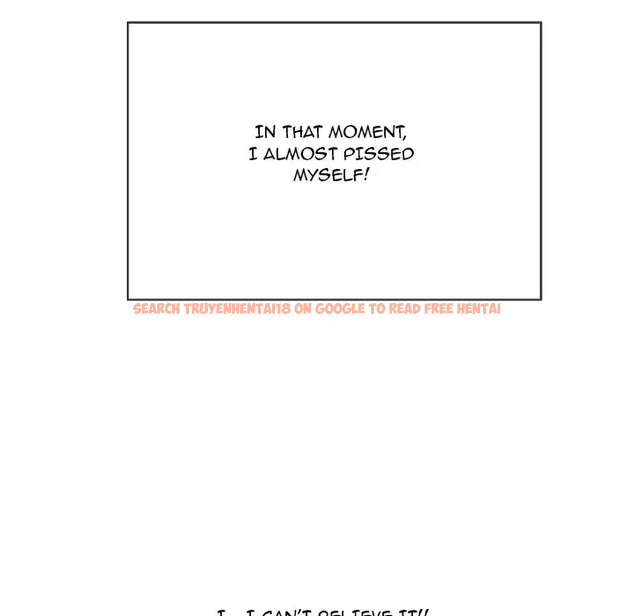 Read Hentai Image 74 619 in comic A Killer Woman - Chapter 33 - www.hentaitnt.net