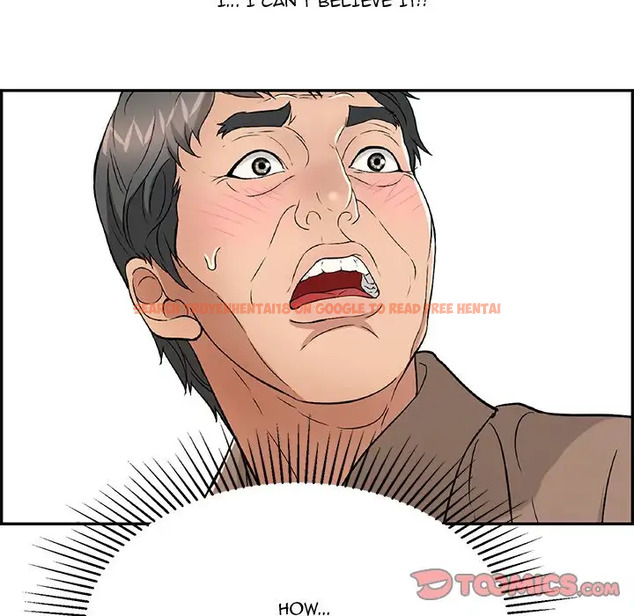 Read Hentai Image 75 619 in comic A Killer Woman - Chapter 33 - www.hentaitnt.net