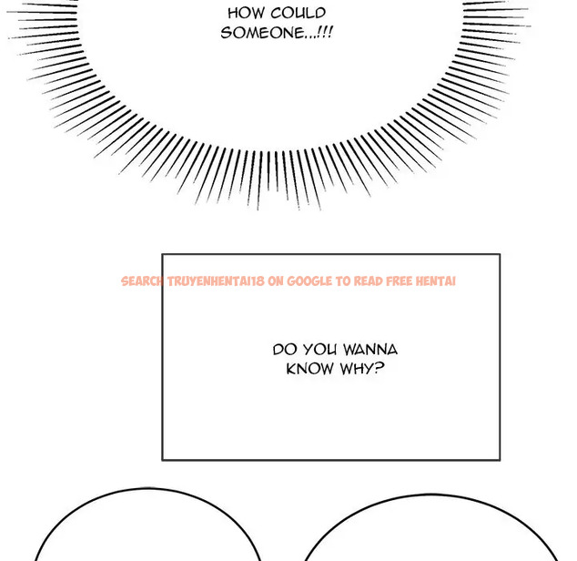 Read Hentai Image 76 619 in comic A Killer Woman - Chapter 33 - www.hentaitnt.net