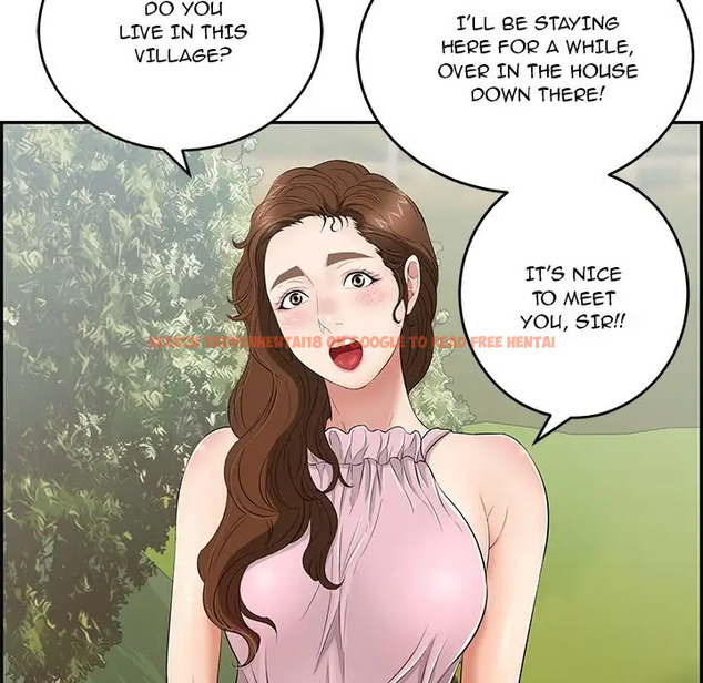 Read Hentai Image 77 619 in comic A Killer Woman - Chapter 33 - www.hentaitnt.net