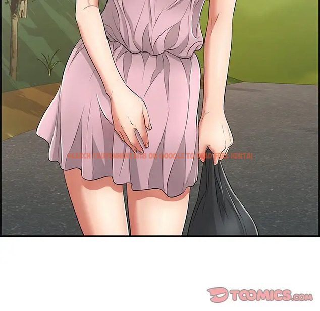 Read Hentai Image 78 619 in comic A Killer Woman - Chapter 33 - www.hentaitnt.net