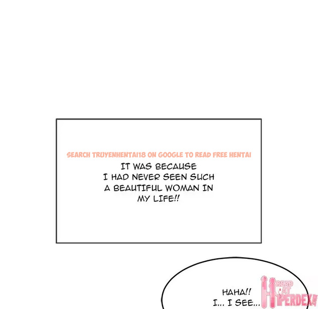 Read Hentai Image 79 619 in comic A Killer Woman - Chapter 33 - www.hentaitnt.net